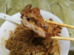 -高邮面馆(明瓦廊店)