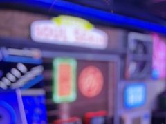 -关你鬼室大型密室逃脱(佛山创意园店)