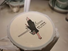 -古茗(番禺万达金街)