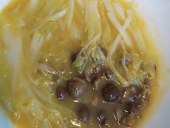 -大董(环贸iapm店)
