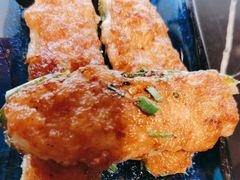 -粤·向群饭店(二沙岛店)