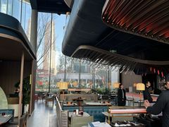 -Ministry of Crab•MOC(交子大道店)