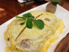 -龙悦湾酒家·八阵鱼生·渔人码头店