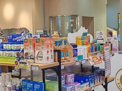 -BABIT巴比特宠物(MOMOPARK店)