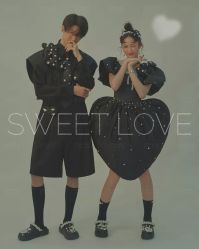 -巴黎经典婚纱摄影PARISSIC