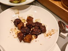 -红城阁·上海味道(四平路店)