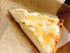 -Pie Bird(新闸路店)
