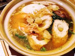 -石葵(锦业时代店)