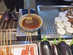 -纽斯特牛排自助餐厅(浦东文峰广场店)