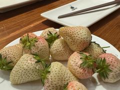 -大渔之观(安贞店)