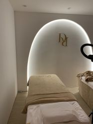 -Doria salon 小颜皮肤