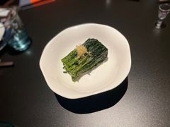 -三利音·玖弄小鲜(浦东嘉里城店)