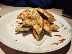-小炳胜(天环店)