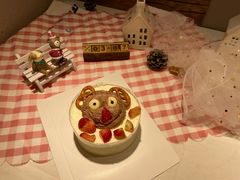 -ABC Cooking Studio(北京颐堤港店)