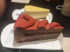 -Seesaw Coffee(朝阳大悦城店)