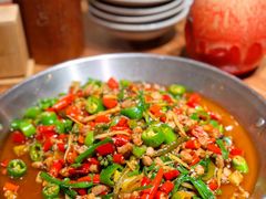 -泥糊破店小酒馆·团建聚餐(南京西路店)