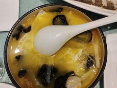 -西塘人家•黑金冠本地好店