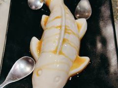 -小吊梨汤·北京菜(香山店)