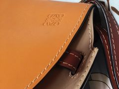 -LOEWE罗意威(北京SKP女装店(一层))