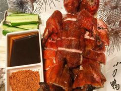 -福照楼汽锅鸡·云南特色菜(护国路店)