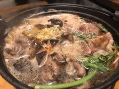 -和彩放题(渔阳店)