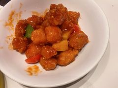 -东流山北京烤鸭·家常菜(南京首店)