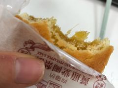 -黄远堂凤梨酥·伴手礼(中山路六店)