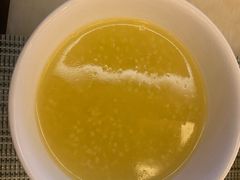 -舜耕山庄四时万和自助餐厅