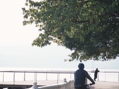 -西昌邛海宾馆