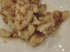 -东方饺子王(创始店)