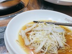 -厨房好味(滨江店)