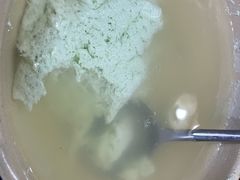 -人和水上飘(第一家店)