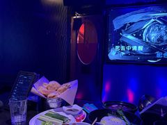 -纯K(打浦桥店)