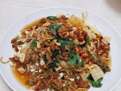 -富辉粉店·海南咖喱饭