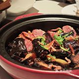 西湖边来晚了就吃不上地道江浙菜[点赞][点赞]