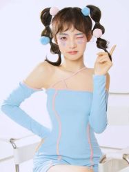 -巴黎恋人婚纱摄影(东莞总店)