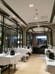 -喜爱轩酒楼·宴会厅