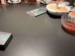 -沅江水·湖南家宴(南村万博长隆商圈店)