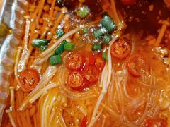 -黄鱼炙夜·烧烤·小龙虾(世茂缤谷店)