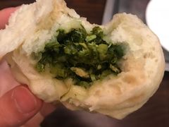 -姚记炒肝店(簋街店)