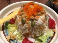 -小川洋风料理(大悦城店)