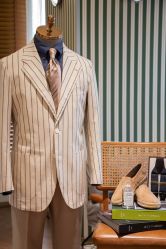 -优刻西服西装定制(金轮国际广场店)