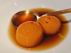 长沙糖油粑粑-巡湘记·地道湖南菜(活力城店)