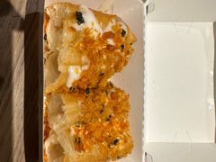 -肯德基(中纬店)