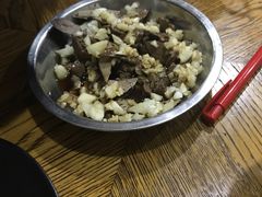 -鱼无双·酸菜鱼(来凤街店)