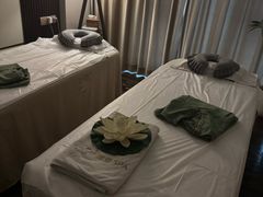 -象泰SPA·泰式按摩·足疗(卓悦中心店)