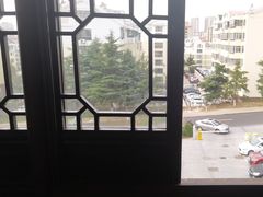 -映像威海·海鲜味道(市区店)