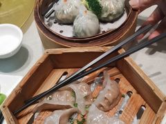 -金龙寨(龙城路店)