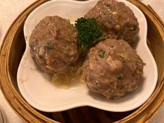 -华源餐厅·海鲜大排档(日月贝店)