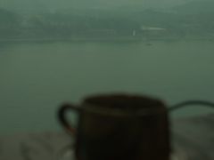 -云之上咖啡馆